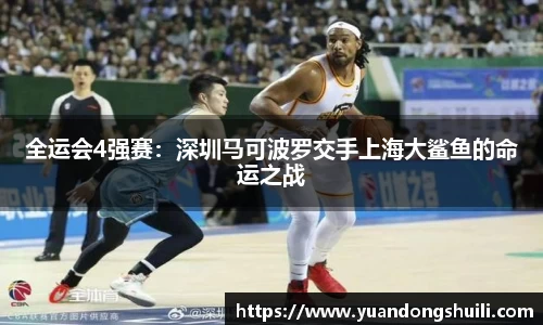 优游国际