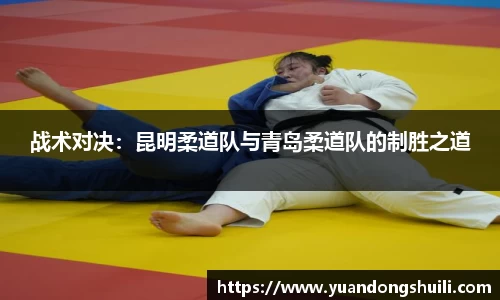 优游国际平台