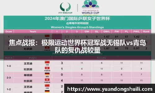 优游国际官网