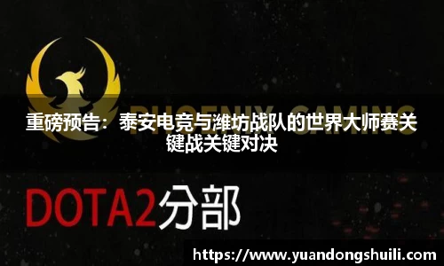 优游国际官网