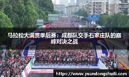 优游国际