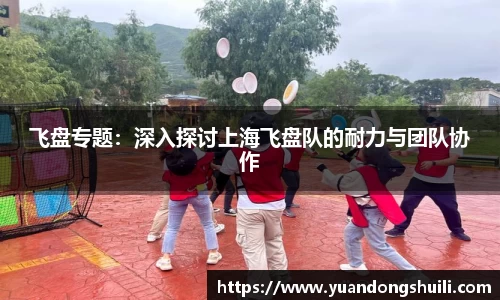 优游国际