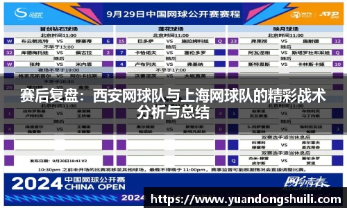 优游国际