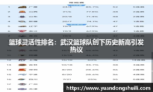 优游国际平台