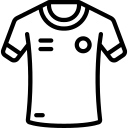石阔椒