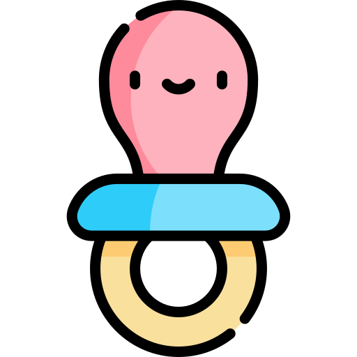 俞畅遥